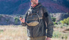 Helikon - Brustplatte Chest Pack Numbat® - Adaptive Green - TB-NMB-CD-12