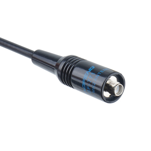 BaoFeng - BF-771 Funkantenne - SMA-F - BF-771 SMA-F