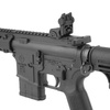 Tippmann Arms - M4-22 Pro-L - 16” - .22 LR