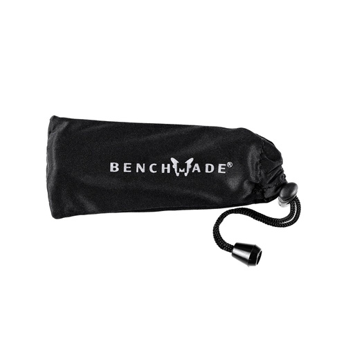 Benchmade - Bugout EDC-Klappmesser - CPM-S30V - Tan - 535-12