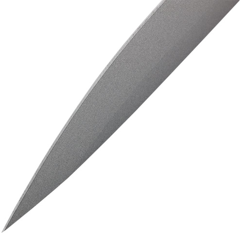 Benchmade - Überlebensmesser Anonymus - CPM Cru-Wear - Grün - 539GY