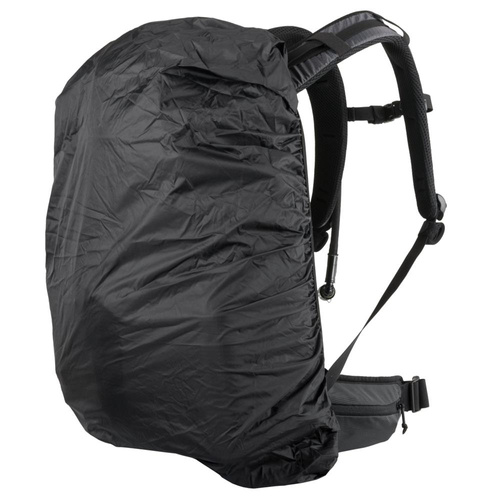 Helikon - Elevation Backpack® - Schwarz - 35 L - PL-EVN-NL-01