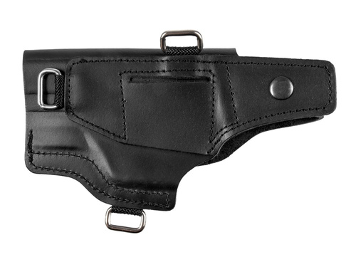 Lederholster für CP 99 - SPORT