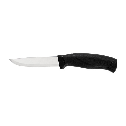 Morakniv - Gefährte - Schwarz - 12141