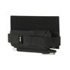 M-Tac - Tourniquet Tasche Gen.III Velcro - Schwarz - 10137402