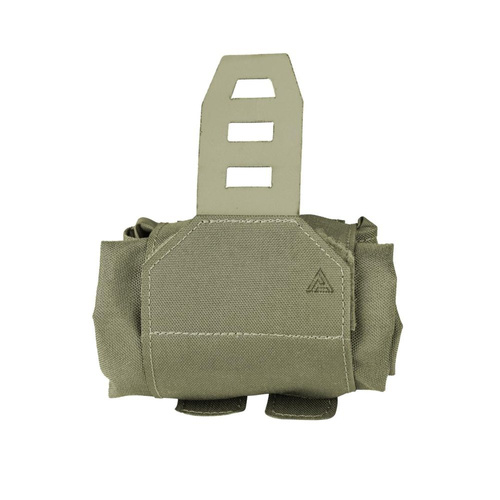 Direct Action - Dump Pouch groß - MultiCam® - PO-DMPL-CD5-MCM
