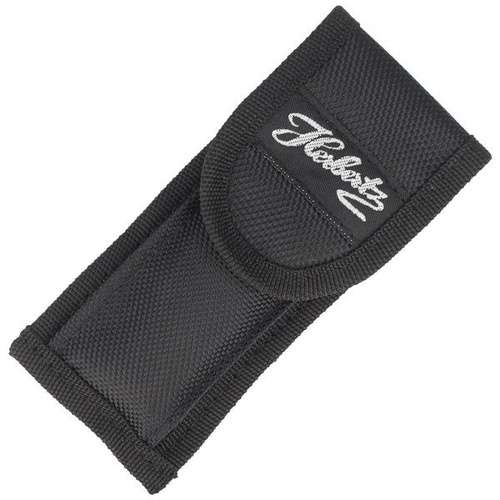 Herbertz Solingen - Nylon-Etui 140mm für Taschenmesser - 2640130