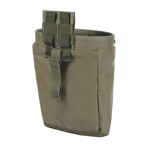 M-Tac - Dump Pouch Lite Elite - Ranger Grün - 10224023