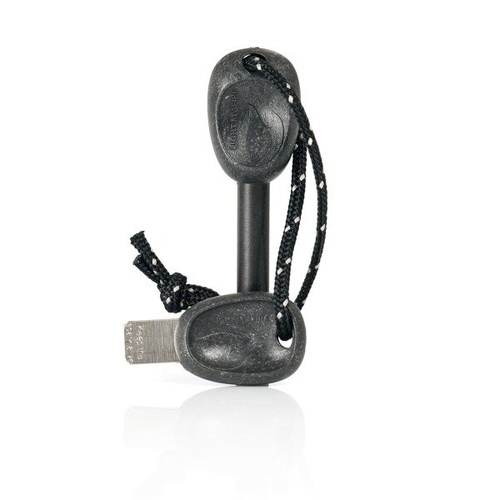 Light My Fire - Schwedische FireSteel® BIO Armee - SlatyBlack - 2111011010