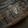 M-Tac - Moralaufnäher Patch Face of War - Cordura - MultiCam - 51389008