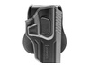 Umarex - Holster für Heckler & Koch P30 - 3.1600
