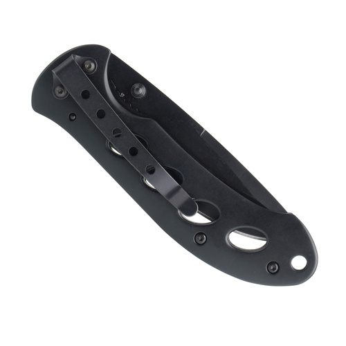 Smith & Wesson - Oasis Titanium Finish - SW423B