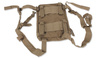 Condor - Tidepool Hydration Carrier - 1,5 L - Coyote Braun - 111030-498