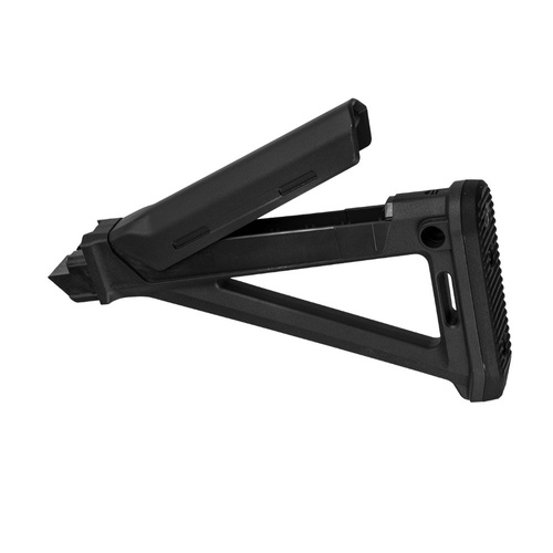 Magpul - MOE® AK Stock für AK-47 / AK-74 - MAG616