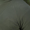 M-Tac - Militär-Fleece Delta Polartec Cardigan Raglan - Army Olive - 70022062 