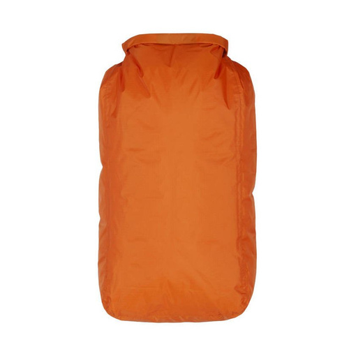 Helikon - Arid Dry Sack - Klein (35 L) - Olivgrün / Schwarz - AC-ADS-NL-0201B