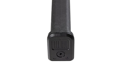 Magpul - PMAG® 27 GL9® Magazin für GLOCK® - MAG662