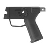 Magpul - SL Grip Module für HK94/93/91 - MAG1070-BLK