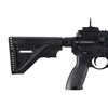 Umarex - Luftgewehr Heckler&Koch HK416 A5 semi CO₂ - 4,5 mm BB - Schwarz - 5.8405