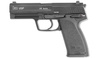 Umarex / KWA - Heckler & Koch USP .45 Pistole Replica - GBB - 2.5689