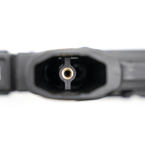 Strike Industries - Multi-Angle Pistolengriff für AK - FDE - SI-AK-MAPG-FDE