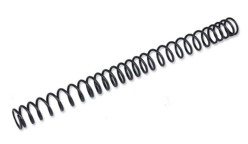 Guarder - Hauptfeder SP150 - SP-150