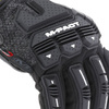 Mechanix - ColdWork M-Pact® Isolierte Handschuhe - Grau / Schwarz - CWKMP-58