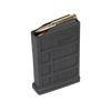 Magpul - PMAG® 10 7.62x51 AC™ Magazin - AICS Short Action - MAG579