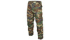 Teesar Inc. - Militärhosen ACU - RipStop - Woodland - 11930020