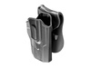 Umarex - Holster für Smith&Wesson M & P9 - 3.1599