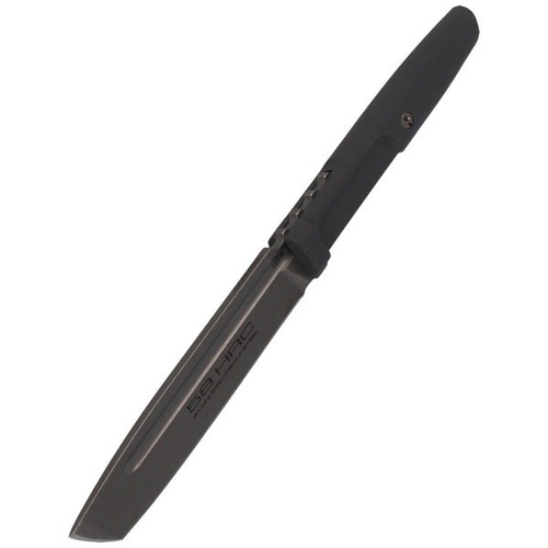 Extrema Ratio - Mamba Wolfsgrau - 04.1000.0477/WG