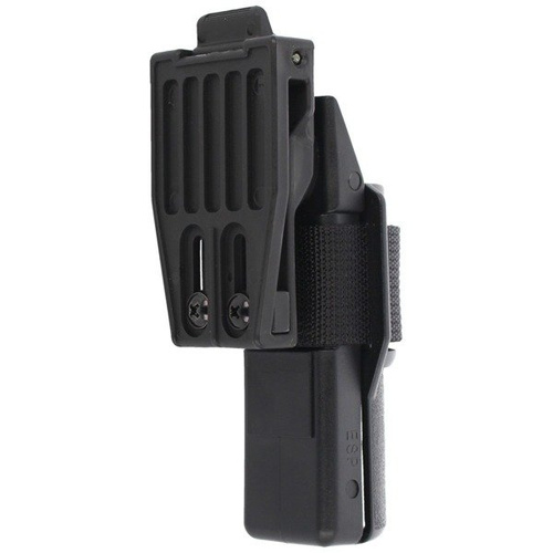 ESP - BH-54 Schlagstockhalterung mit UBC-05 Schnellwechselsystem - BH-54