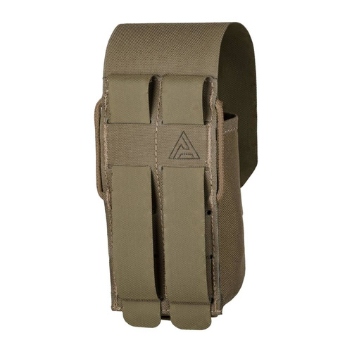Direct Action - Rauchgranaten-Tasche - Crye Multicam - PO-SMKE-CD5-MCM