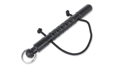 ESP - Kubotan - KBT-01