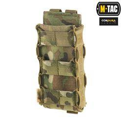 M-Tac - Einzellader für Gewehrmagazine Kołczan - Multicam - 10187008