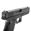Umarex - Glock 17 Gen4 Luftpistole - Blow Back - 4,5 mm - 5.8364