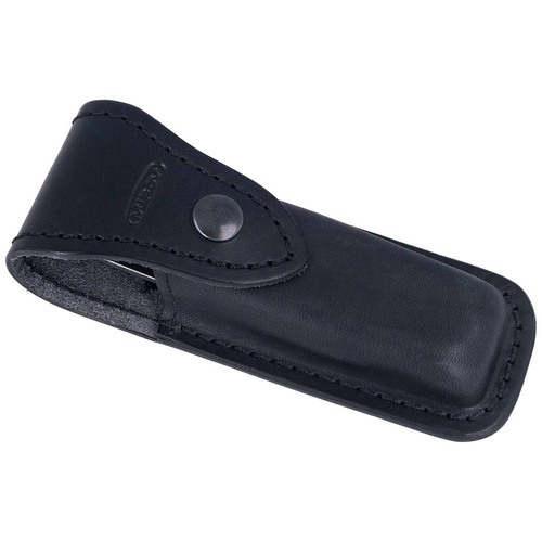 Mikov - Federmesser Predator Raffir 241-BRa-1/KP - N690 - Grün - V1905950