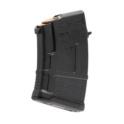 Magpul - PMAG® 10 AK/AKM MOE® Magazin - MAG657