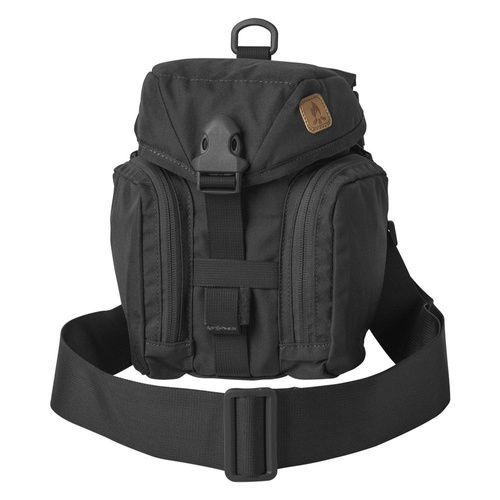 Helikon - Tasche Essential Kitbag® - Cordura® - Schwarz - TB-EKB-CD-01