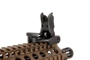 Specna Arms - SA-C19 CORE™ Daniel Defense® Karabiner Replik - Chaos Bronze - SPE-01-028190