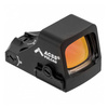 Primary Arms by Holosun - Kolimator HS507K-X2 Rot - ACSS Vulcan - HS507K-X2-ACSS