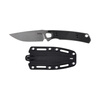 Kershaw - Tactical Messer EDC Steppe - Stahl - Schwarz - 2048