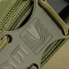 M-Tac - Universelle Pistolenmagazintasche - Olive - 10189001