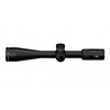 Vortex Optics - Jagd Scope Viper PST II 5-25x50 - Beleuchteter Anblick EBR 4 - 30 mm - PST -5251