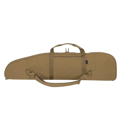 Helikon - Basic Rifle Case® - PenCott WildWood - TB-BRC-CD-45