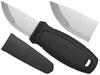 Morakniv - Eldris - Schwarz - 12647
