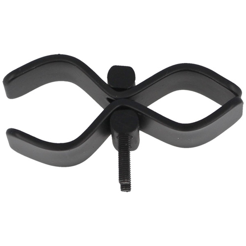 Hatsan - Optima II LED-Lichthalterung (Escort/Optima) - Optima-Halterung