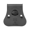 IMI Defense - ZSP07 Einzelmagazin Roto Paddle Pouch - 92, P99 - IMI-ZSP07