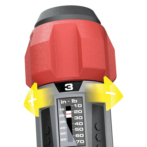 Real Avid - Smart Torq&#8482; - AVSTORQ