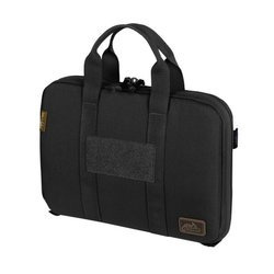 Helikon - Brieftasche Single Pistol Wallet® - Schwarz - MO-SPW-CD-01